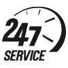 24_7 Service loodgieters Arkel